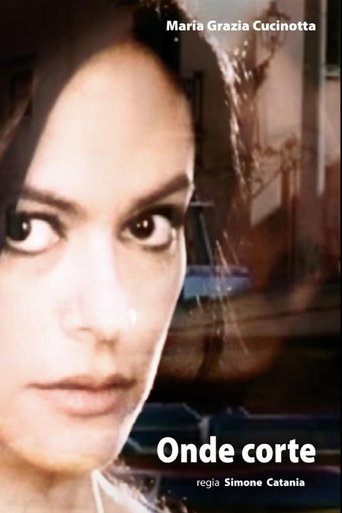 Onde corte (2008)