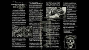 Galeria 5 - Objetivo Vietnam