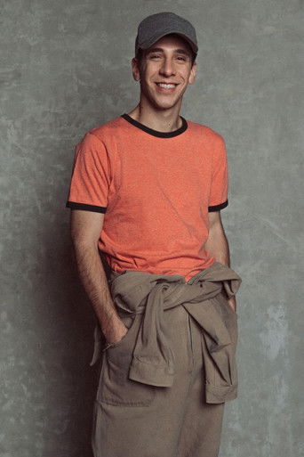 Foto de Fernando Malfitano