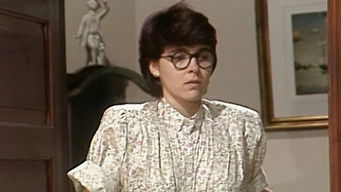 Episode 30 — Chapter 30