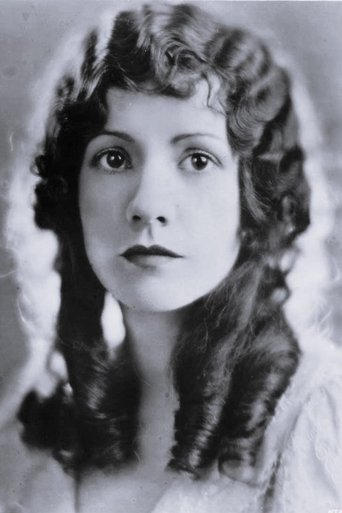 Image of Natalie Talmadge