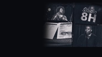 SNL50: Beyond Saturday Night - S1E01