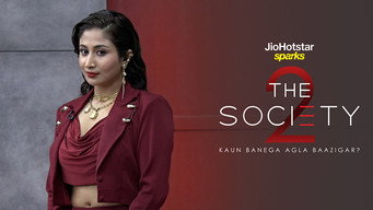 Episode 4 — Kaun Kitne Paani Mein
