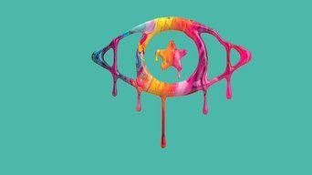 Celebrity Big Brother: Late and Live - S1E01
