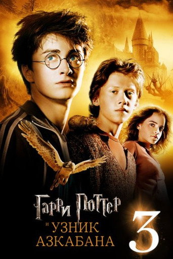 Poster 240