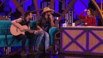 Imagem do episódio