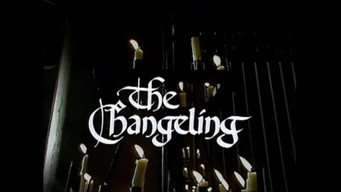 BBC Play of the Month T9E5