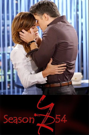 Season 54