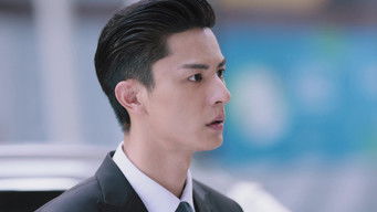 Episode 25 — Episode 25