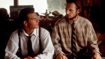Still 2 from Next of Kin