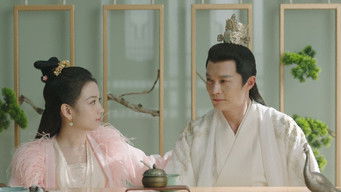 第13話：Determination