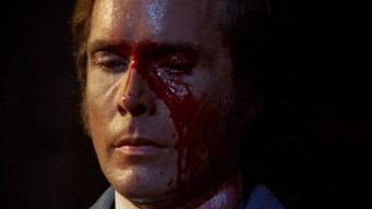 #19 Count Dracula