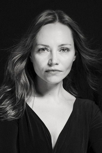 Foto de Mirtel Pohla