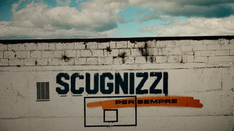 Scugnizzi forever (2023)