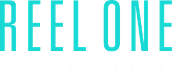 Reel One Entertainment