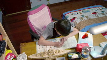 Episode 23 — Episode 23