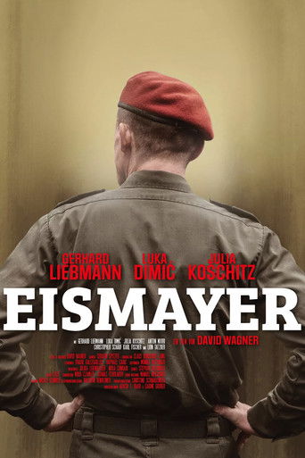 Eismayer (2022)