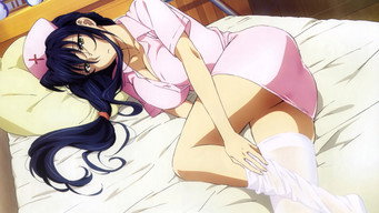 #21 Witch Craft Works