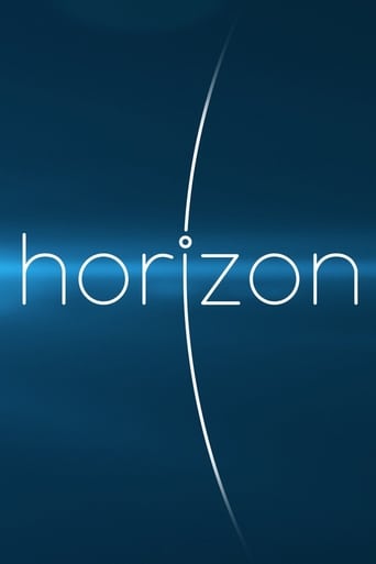 Horizon torrent magnet 