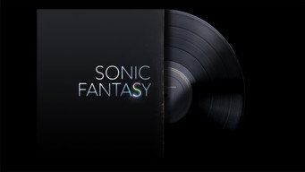 Sonic Fantasy (2022)