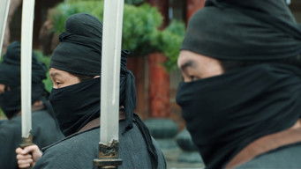 第30話：Episode 30