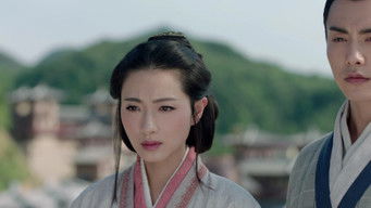 Aflevering 39 — Episode 39