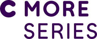 C More Series
