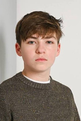 Rocco Padden