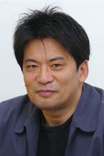 Foto de 森田芳光