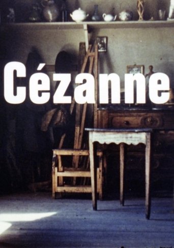 Cezanne (1978)