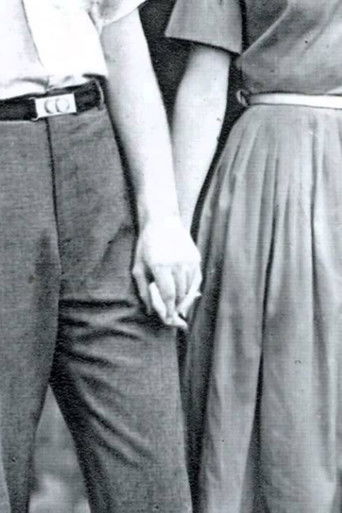 Io sono una parte del problema