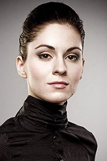 Foto de Марина Коняшкина