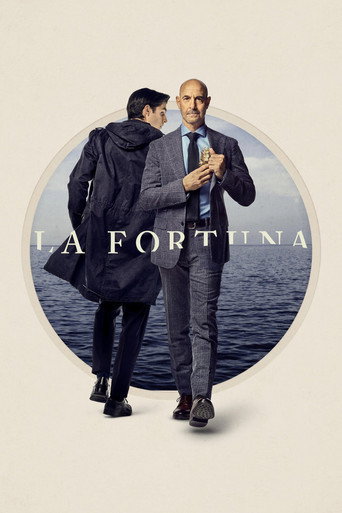 La Fortuna — Pôsteres 16