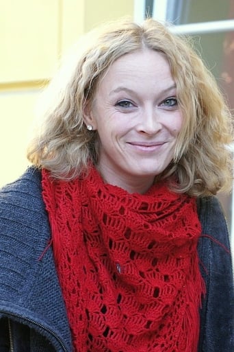 Image of Alicja Dąbrowska