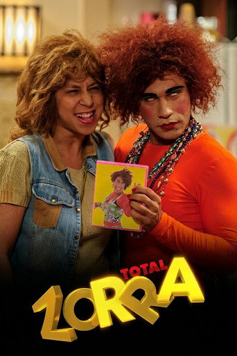 Temporada 17