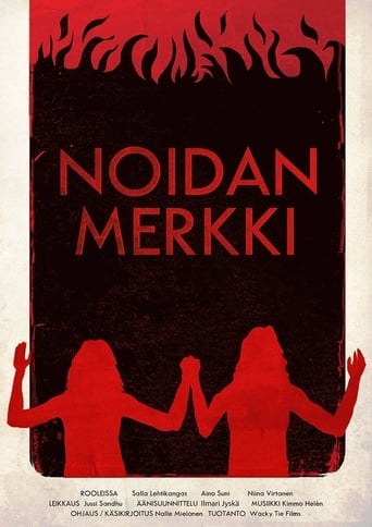 Noidan merkki