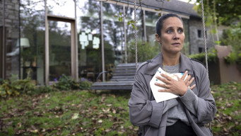 Pour Emma (2026- )