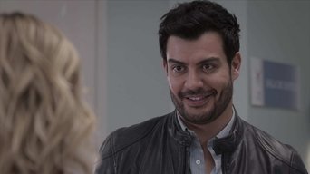 Episódio Episódio 16 da série Império de Mentiras