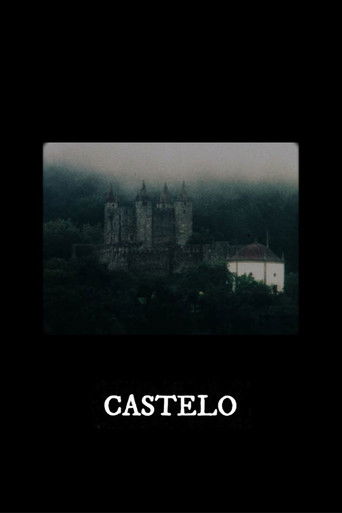 Castelo