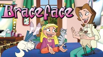 Braceface - S1E01