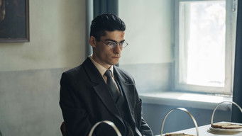 Galeria 4 - Verdad y traición