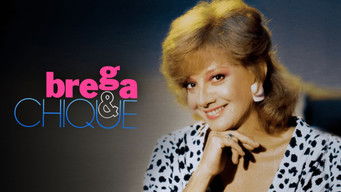 Cena de Brega & Chique