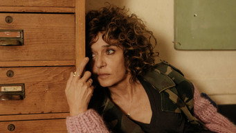 #2 Serpenti