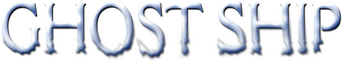 Ghost Ship logo