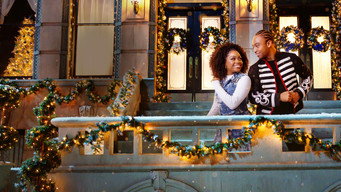 #9 The Hip Hop Nutcracker