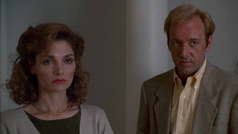 За взаємною згодою (1992)