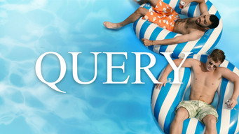 Query (2020)