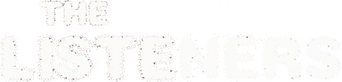The Listeners logo