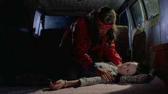 Killer's Delight (1978)