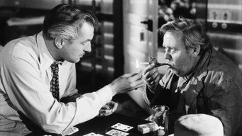 The Bribe (1949)